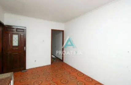Imagem: Casa Térrea para Alugar, Parque das Nações