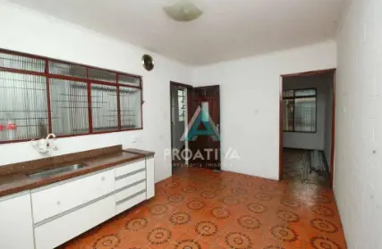 Imagem: Casa Térrea para Alugar, Parque das Nações