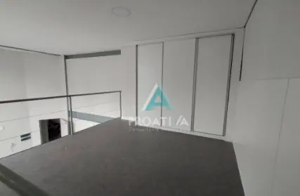 Imagem: Apartamento para Alugar, Vila São Pedro