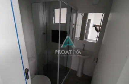 Imagem: Apartamento para Alugar, Vila São Pedro