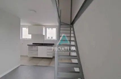 Imagem: Apartamento para Alugar, Vila São Pedro