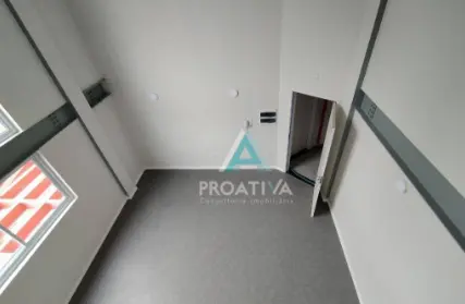 Imagem: Apartamento para Alugar, Vila São Pedro