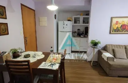 Imagem: Apartamento para Venda, Vila Alpina