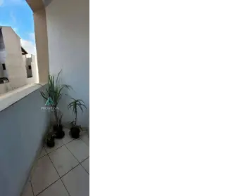 Imagem: Apartamento para Venda, Vila Alpina
