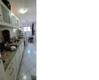 Imagem: Apartamento para Venda, Vila Alpina