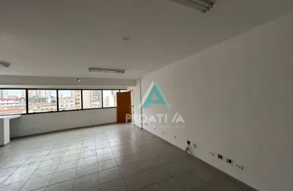 Imagem: Sala Comercial para Alugar, Rudge Ramos