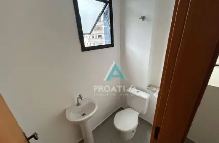 Imagem: Sala Comercial para Alugar, Rudge Ramos