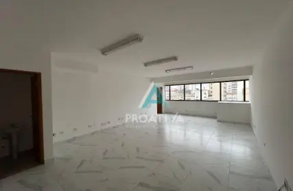 Imagem: Sala Comercial para Alugar, Rudge Ramos