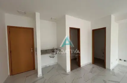 Imagem: Sala Comercial para Alugar, Rudge Ramos