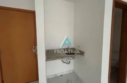 Imagem: Sala Comercial para Alugar, Rudge Ramos