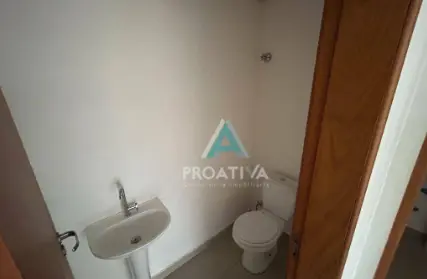 Imagem: Sala Comercial para Alugar, Rudge Ramos