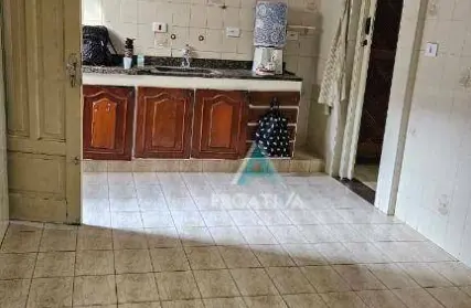 Imagem: Casa Térrea para Venda, Vila Eldízia