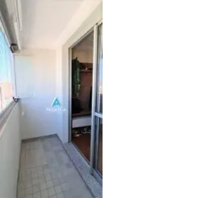 Imagem: Apartamento para Venda, Vila Gilda