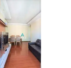 Imagem: Apartamento para Venda, Vila Gilda