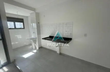 Imagem: Apartamento para Venda, Vila São Pedro