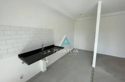 Imagem: Apartamento para Venda, Vila São Pedro
