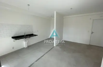 Imagem: Apartamento para Venda, Vila São Pedro