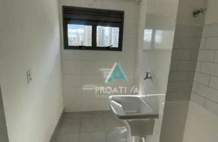 Imagem: Apartamento para Venda, Vila São Pedro