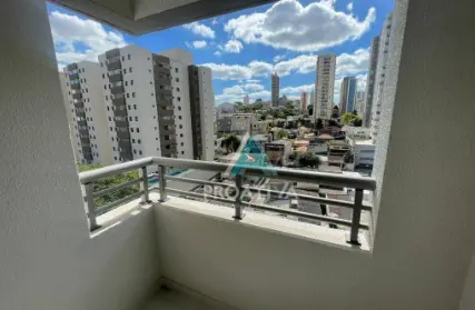 Imagem: Apartamento para Venda, Vila São Pedro