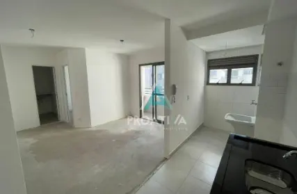 Imagem: Apartamento para Venda, Vila São Pedro
