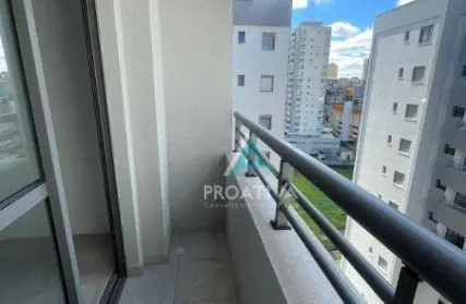 Imagem: Apartamento para Venda, Vila São Pedro