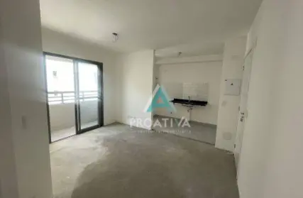 Imagem: Apartamento para Venda, Vila São Pedro