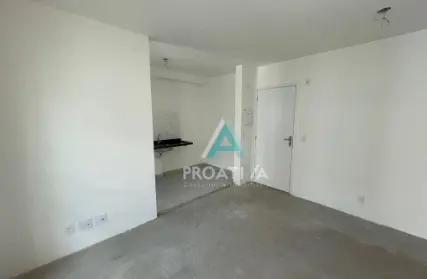 Imagem: Apartamento para Venda, Vila São Pedro