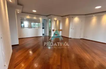 Imagem: Apartamento para Venda, Jardim
