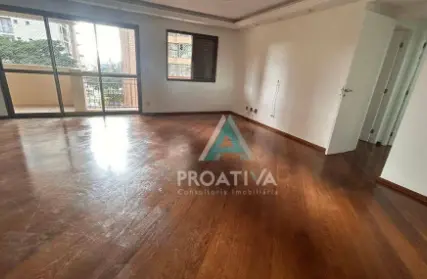 Imagem: Apartamento para Venda, Jardim