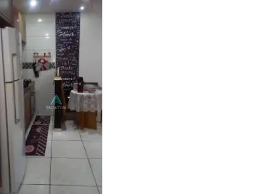 Imagem: Apartamento para Venda, Jardim Ipanema