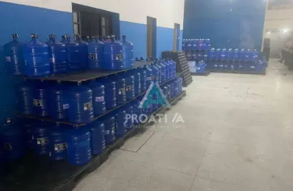 Imagem: Ponto Comercial para Venda, Jardim