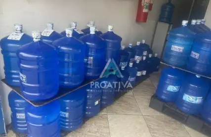Imagem: Ponto Comercial para Venda, Jardim