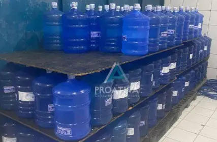 Imagem: Ponto Comercial para Venda, Jardim