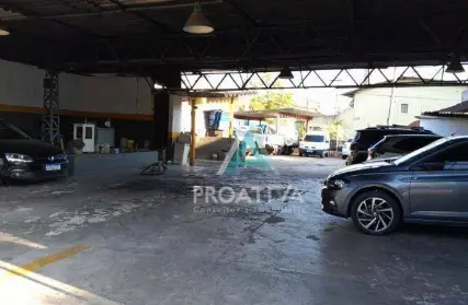 Imagem: Terreno para Venda, Casa Branca