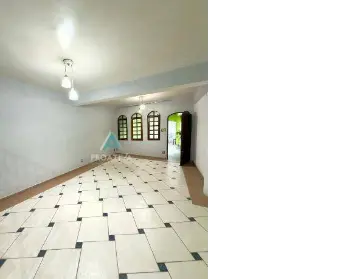 Imagem: Sobrado para Venda, Vila Vitória