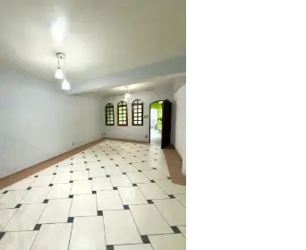 Imagem: Sobrado para Venda, Vila Vitória