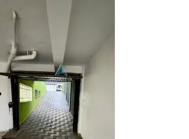 Imagem: Sobrado para Venda, Vila Vitória