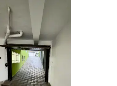 Imagem: Sobrado para Venda, Vila Vitória