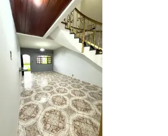 Imagem: Sobrado para Venda, Vila Vitória