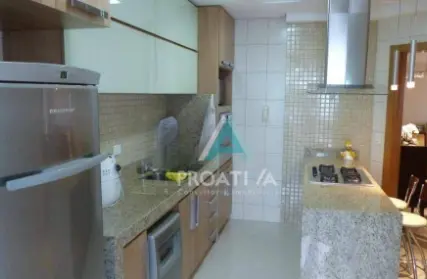 Imagem: Apartamento para Venda, Jardim Bela Vista