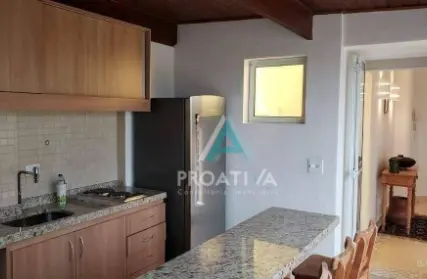 Imagem: Apartamento para Venda, Jardim Bela Vista