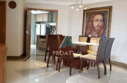 Imagem: Apartamento para Venda, Jardim Bela Vista