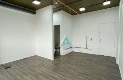 Imagem: Sala Comercial para Venda, Centro São Bernardo do Campo