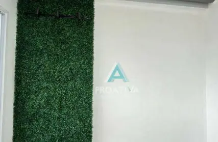 Imagem: Sala Comercial para Venda, Centro São Bernardo do Campo