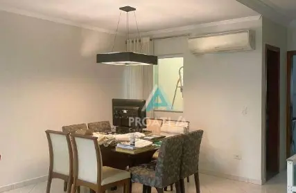 Imagem: Sobrado para Venda, Vila Alzira