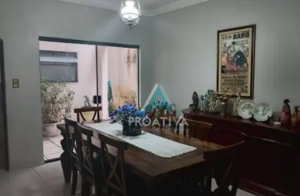 Imagem: Sobrado para Venda, Vila Camilópolis