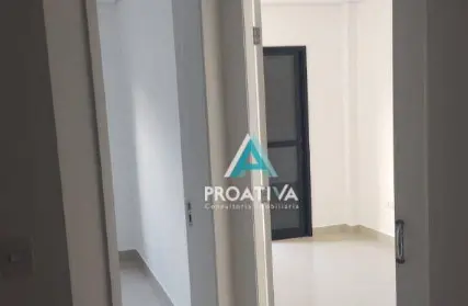 Imagem: Apartamento para Alugar, Bangú