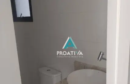 Imagem: Apartamento para Alugar, Bangú