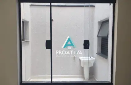 Imagem: Apartamento para Alugar, Bangú