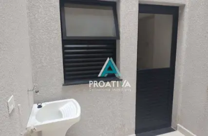 Imagem: Apartamento para Alugar, Bangú